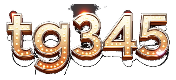 tg345 logo