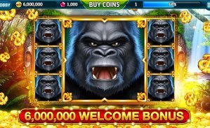 tg345 Premium Rounds