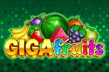 tg345 Slot Games Directory