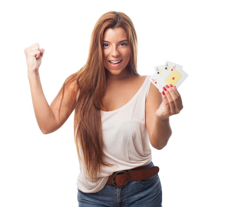 tg345 Slots